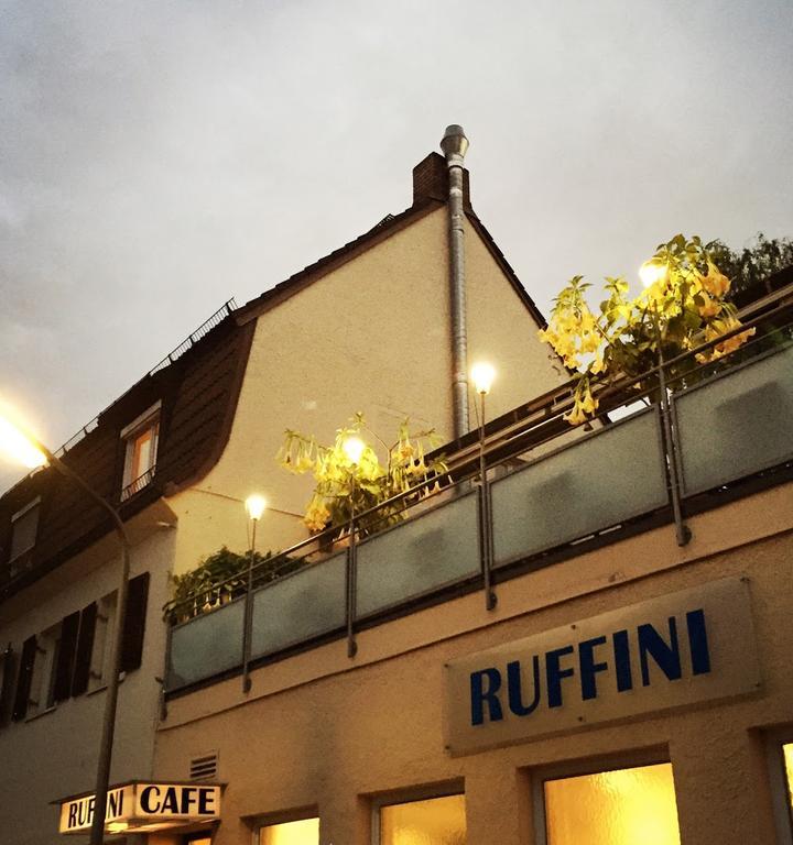 Ruffini