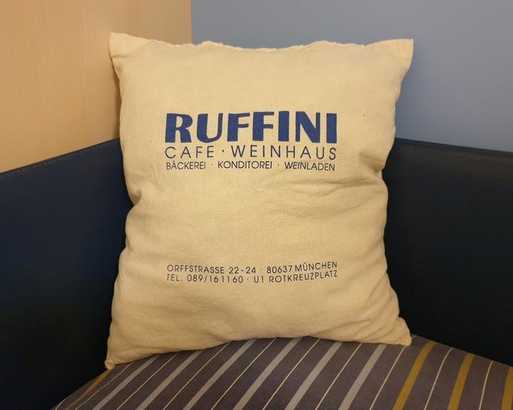 Ruffini